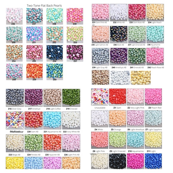 Crystal Diamond Sparkly Classic Glam Bling Wireless Bra Top All Sizes New - Picture 7 of 12